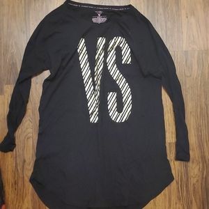 Victoria secret sleepwear